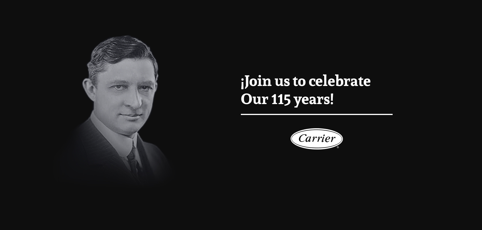 115 Years and Cooler Than Ever