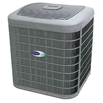 Las mejores ofertas en Acondicionadores de aire central en casa 12V