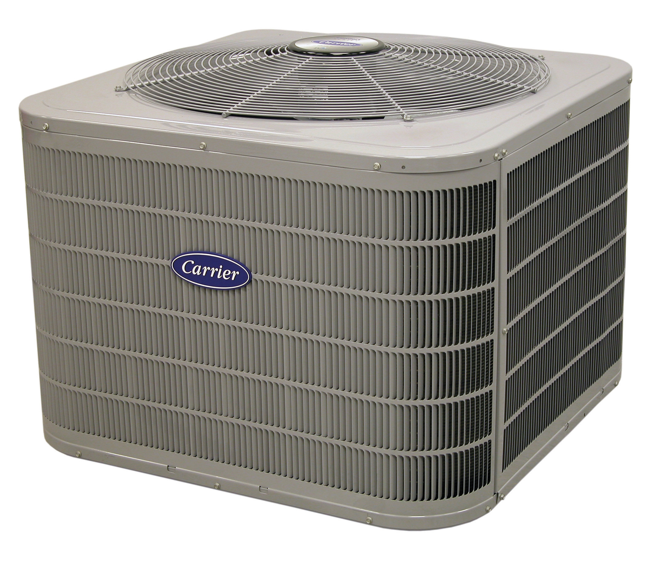 Carrier Ac Unit Model Number Lookup