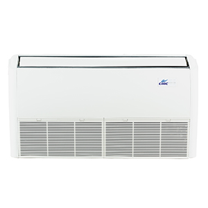 Aire Acondicionado Mini Split Decorativo Ciac – Cold Import I Ofertas en Aire  Acondicionado, Ventilación, Refrigeración y Suministros.