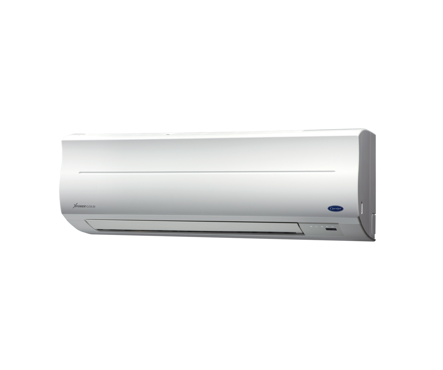 Carrier® Air Conditioning Official Site